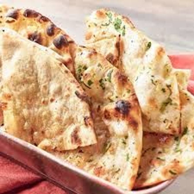 Bread Basket.